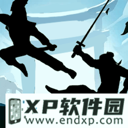 榜一大哥花万追主播连面都没见过